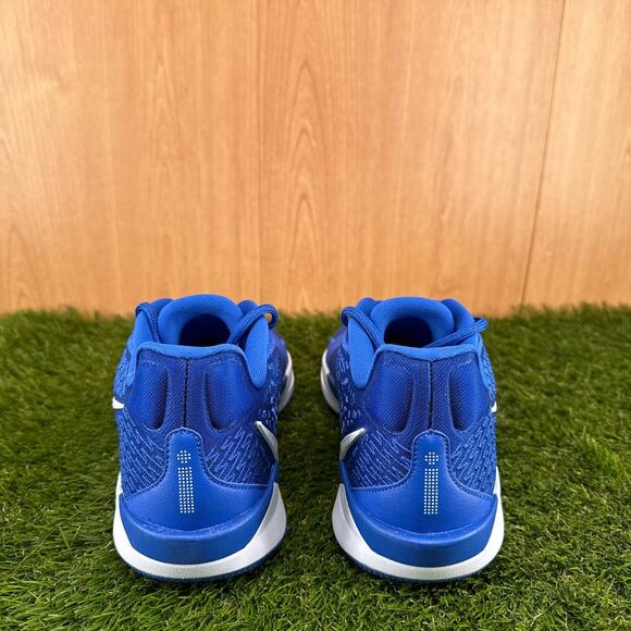 Nike Sabrina 2 TB Game Royal HF3234-400 Women’s 12 / Men’s 10.5 NWOB main image 7